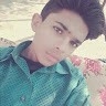 Rizwan Pinky