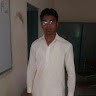 M Naeem Akram