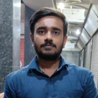Ajaykumar Varma