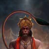 Palash Bapari
