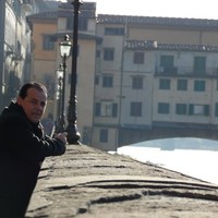 Alexandre Mattos