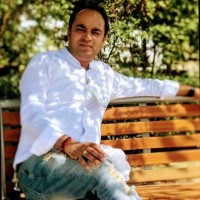 Kapil Bhatia