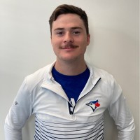 Tyler Priestap