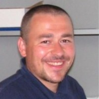 Tomasz Rogowski