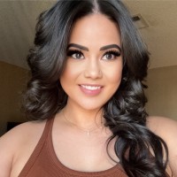 Jessica Joyce