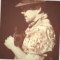 Maximiliano Valencia