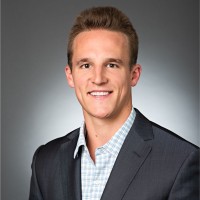 Nolan Bernard