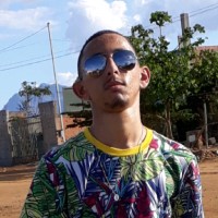 Kaio Henrique