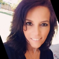 Lisa Marie Coleman
