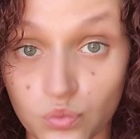Tabetha Brown