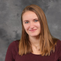 Jessica Moser