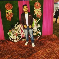Vikash Pathak