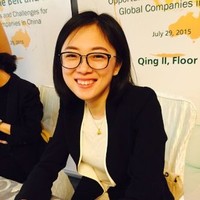 Peipei Chen