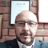 Jesus Gerardo Rueda Ramos