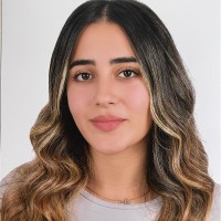 Malak Amer