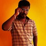 Raja Muthu