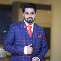 Waqas Shahid
