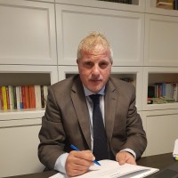 Roberto De Giuseppe