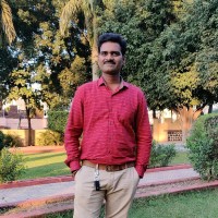 Prashant Papal
