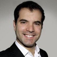 Ricardo Rodríguez Garnica