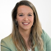Daniëlle Van Dalen
