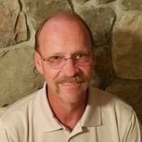 Greg Dwyer