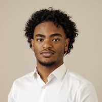 Mohamed Dirar