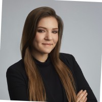 Wiktoria Marković