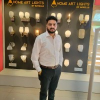 Gulshan Dhiman