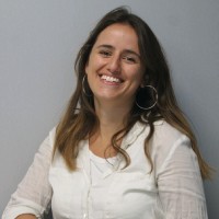 Anaïs Boissay