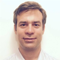 Pedro Mello