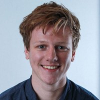 Marc Scholte