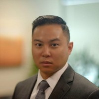 Jeffrey Lin