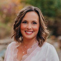 Christy Mcfarland