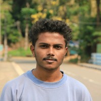 Ramees Babu