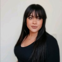 Sade Shariff