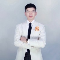 Anapat Thanakitpathompong