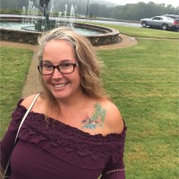 Heidi Colvin-Burgess, CCIM, CPM