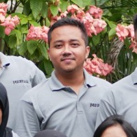Naufal Syauqi