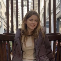 Rhiannon Kelly