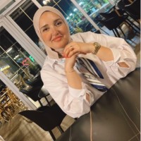 Assia Rebhi Eps Lazazi