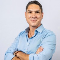 Stefano Marcianò