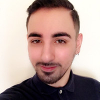 Michael Serna