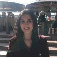 Natalie Moussa