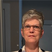 Lisa Dieterle Lcpc, Cadc