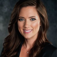 Erica Satterwhite