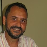 José Wilson da Costa