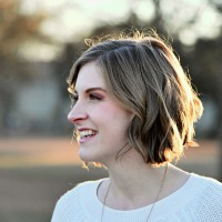 Emily Morgan