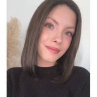 Karolan Congy