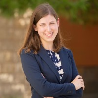 Rebecca Shapiro